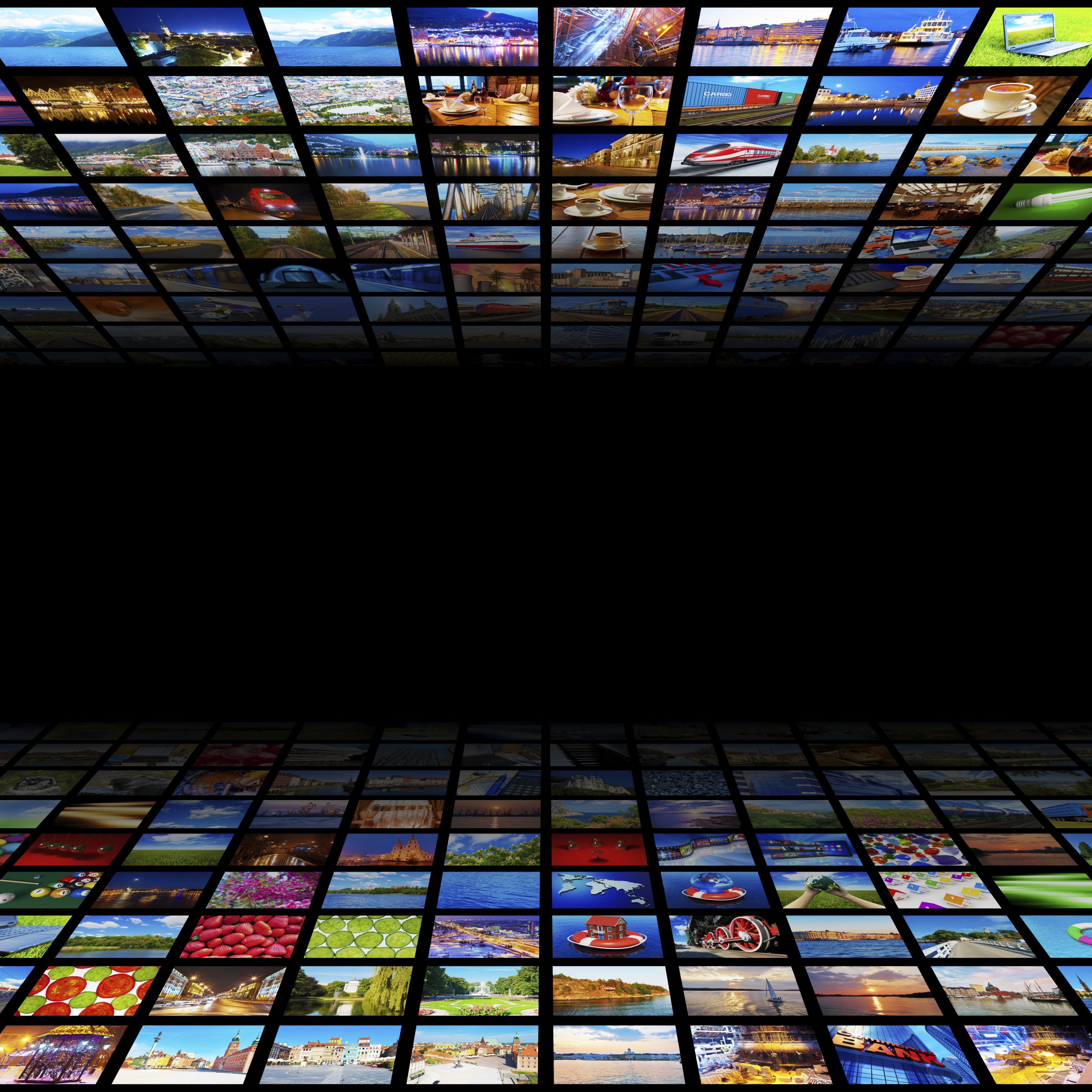 The Impact Of Viral Videos On Online Culture - 6ve58oy