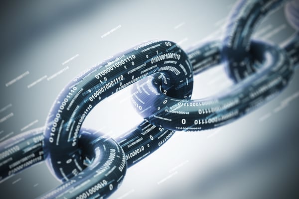 Block chain - JConnelly Blog - REGULATORY How to Plan a PR Strategy for a Blockchain Company