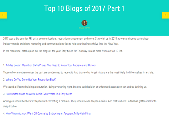 Best of blog format example-1.png