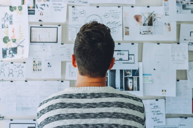 Creative Man in Front of White Board.jpg