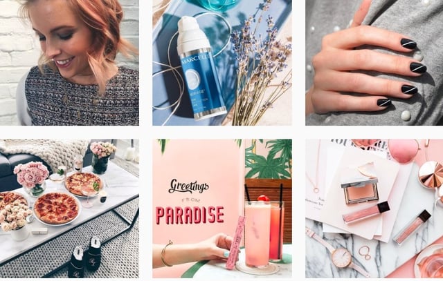 Display Your Brand on Instagram (2).jpg