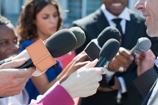 For PR professionals, honesty and integrity still matter. .jpg