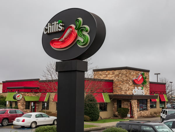 How Restaurant Chains Can Survive in a Highly Competitive Environment