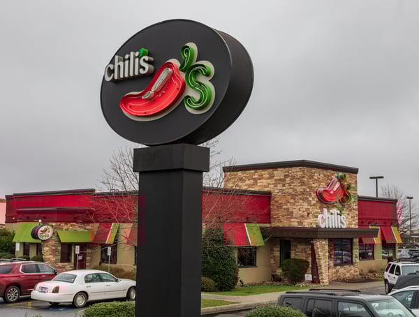 How Restaurant Chains Can Survive in a Highly Competitive Environment