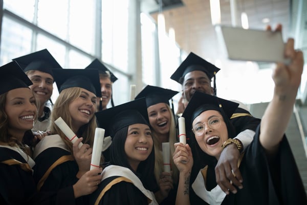 Graduates- JConnelly blog- real world advice for new communications grads