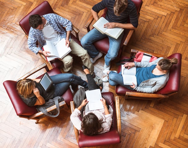 Group Reading Books.jpg