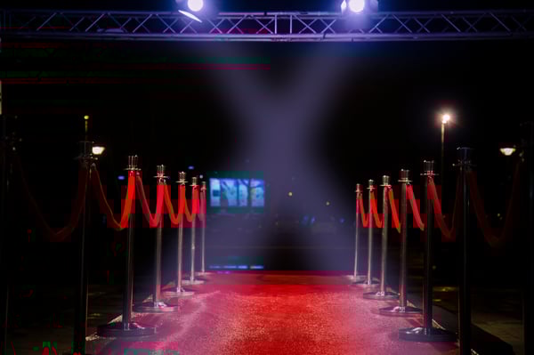 How to Write a Winning Industry Award Nomination for Fintech & Financial Services Companies