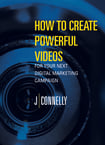 How to Create Powerful Videos eBook_Page_1