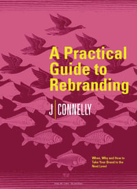 JConnelly_A Practical Guide to Rebranding_Page_01