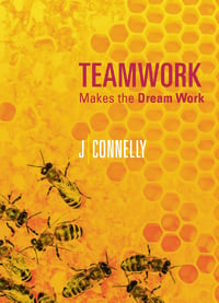 JConnelly_Teamwork Makes the Dream Work_Page_1