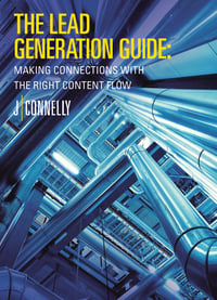 JConnelly_The Lead Generation Guide_Page_1
