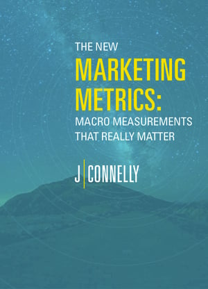 JConnelly_The New Marketing Metrics_Page_1