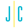 JC_Full_Color