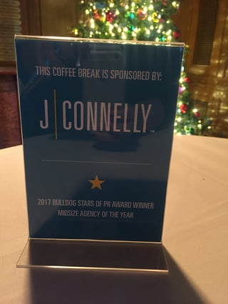 JConnelly Branded Sign at ETP Forum.jpg