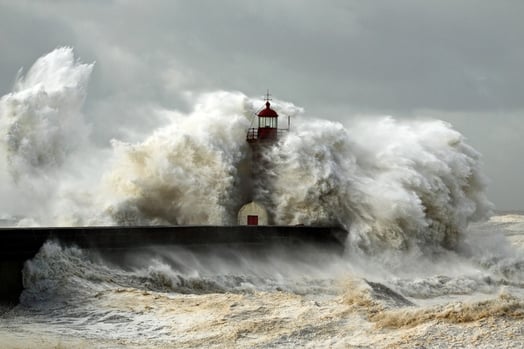 giant wave- JConnelly blog- 