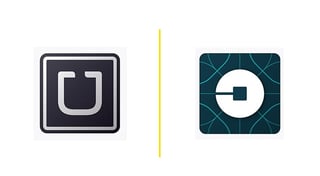 Uber_logo_old_and_new.jpg