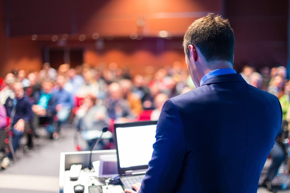 Your_content_marketing_strategy_should_include_securing_a_speaking_role_at_a_conference.jpg