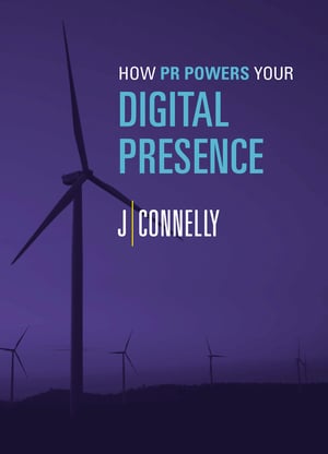 JConnelly_How PR Powers Your Digital Presence_Page_1