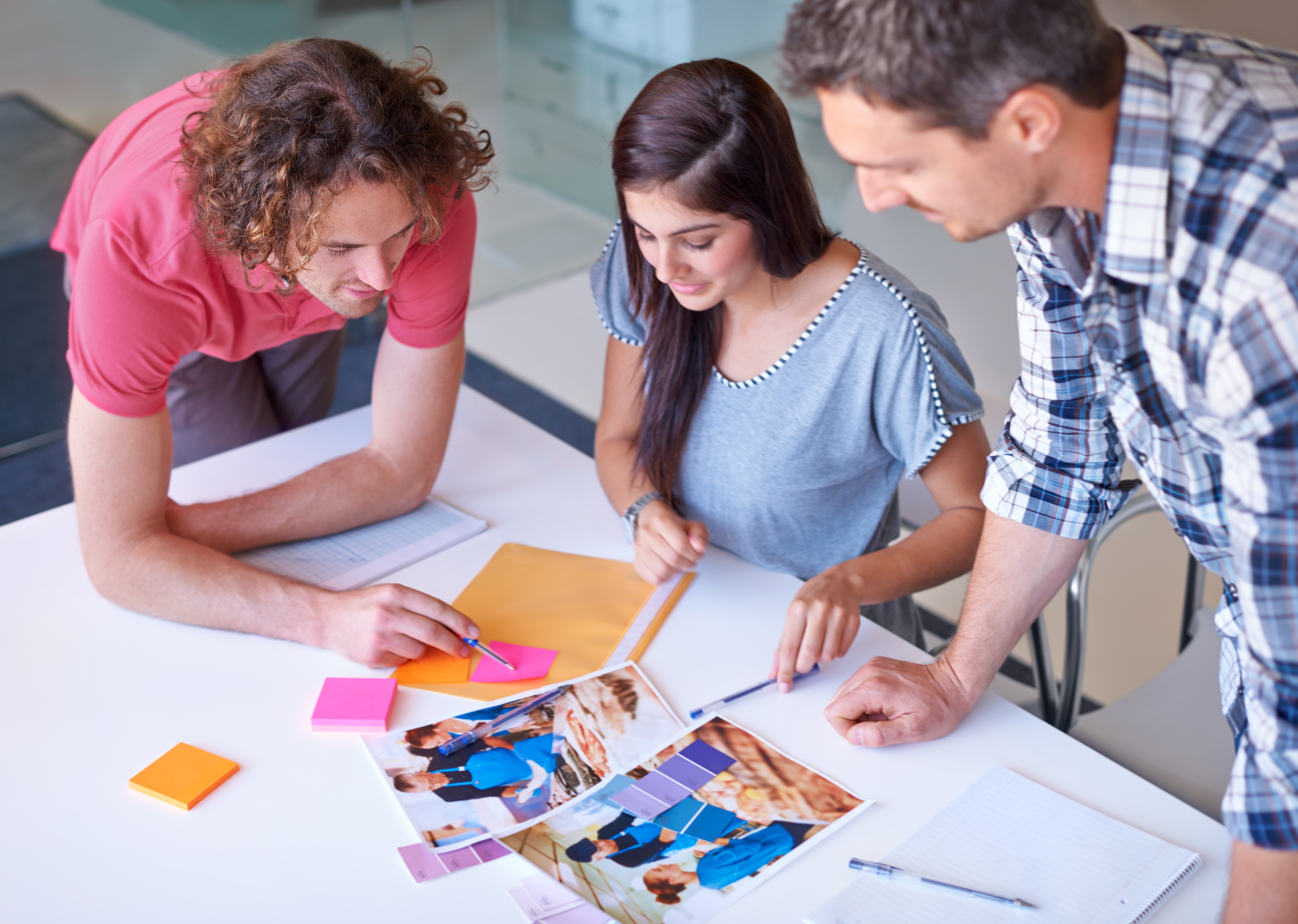 The Surprising Way Safety Boosts Your Bottom Line - u1b8rxb