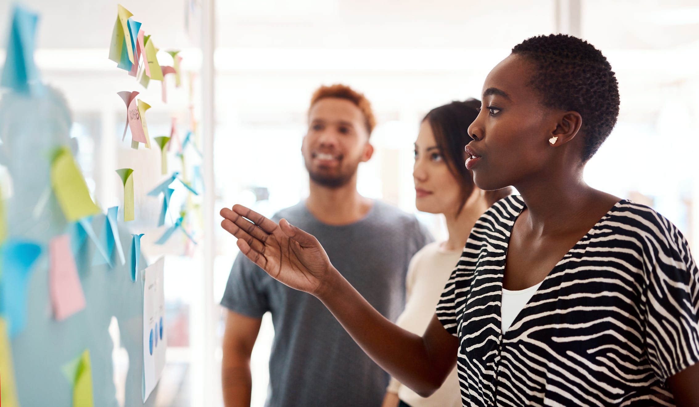 Enhancing Message 3 Ways to Enhance Your Brand Message
