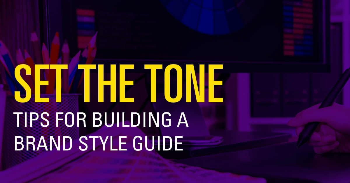 JC_set_the_tone_FB-LI_advert-1